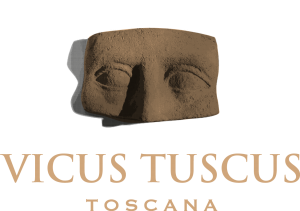Vicus Tuscus